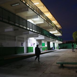 El jueves, respuesta de pago a maestros; SEJ apoya descentralización de nómina