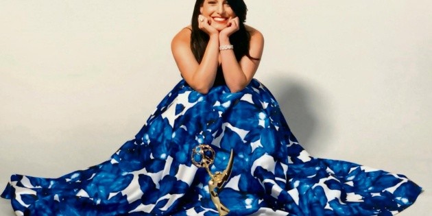 Alejandra Oraa te comparte sus &ldquo;Destinos&rdquo;