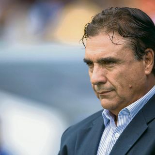 Seguir mejorando, obligación de Leones Negros