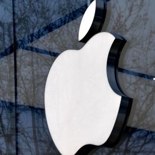 Apple presenta este miércoles su nuevo iPhone