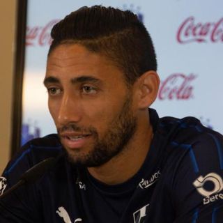 Para Monterrey, Chivas es un rival de respeto