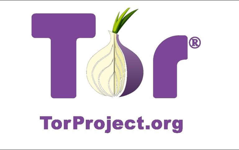 Tor para Android está basado en Firefox v60 y cuando esté terminado, fusionará en una sola app el navegador. ESPECIAL / torproject.org
