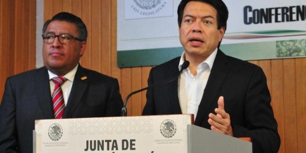 L&oacute;pez Obrador va por eliminar escoltas y blindaje a veh&iacute;culos oficiales