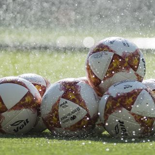 Cambian de horario dos partidos de la J9 de la Liga MX