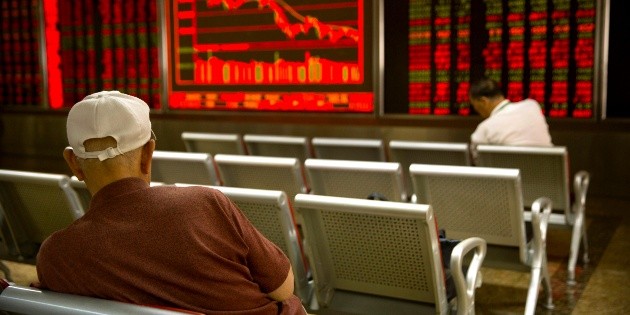 La Bolsa Mexicana cierra con una ligera ganancia