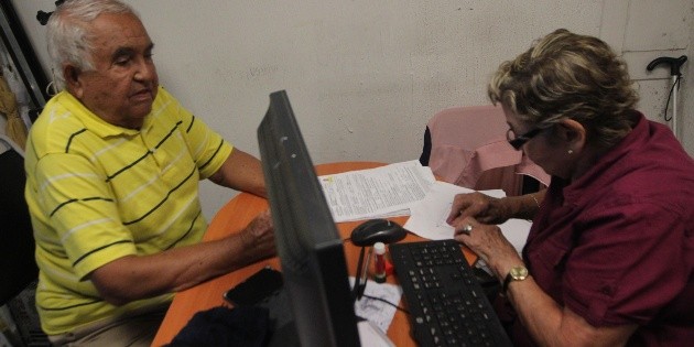 Siete de cada 10 mexicanos han sufrido acoso laboral