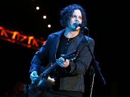 Sus nuevas producciones comparten material exclusivo de White. AP / ARCHIVO