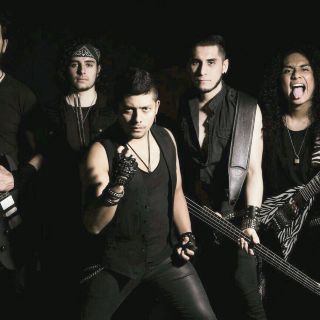 Jet Jaguar, estridencia internacional