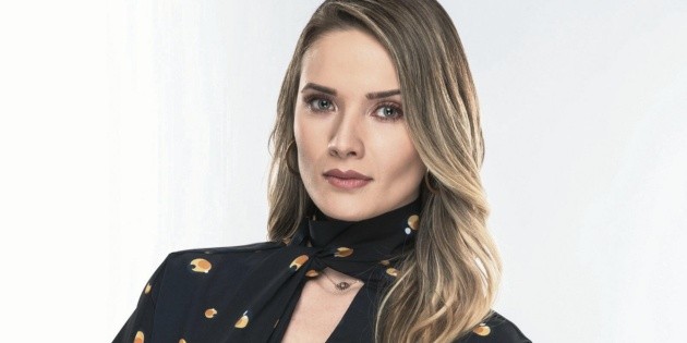 Kimberly Dos Ramos buscar&aacute; hacer justicia