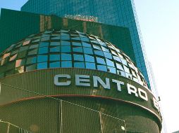 El mercado accionario local opera un volumen de 5.7 millones de títulos, con un importe de 194.6 millones de pesos. NTX / ARCHIVO