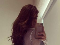 La instantánea ya cuenta con más de un millón de 