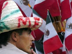 La SSJ pretende evitar golpe de calor, deshidratación, estampida humana y accidentes, descompensación por enfermedades como diabetes e hipertensión, y enfermedades gastrointestinales y respiratorias.