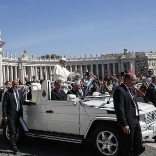 El Vaticano investiga malos manejos en el Coro de la Capilla Sixtina