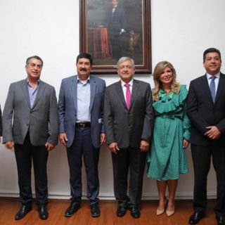 Plantean blindaje al plan fronterizo que reduce IVA