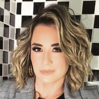 La “Josa” dará el grito en familia