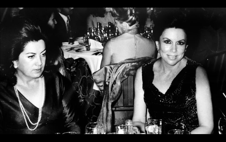 Guadalajara en un llano