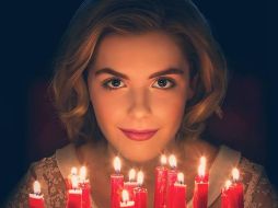 La cinta relatará las aventuras de 