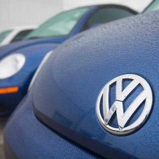 Volkswagen anuncia que dejará de fabricar su mítico ''Escarabajo'' en 2019