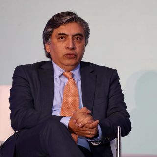 Plantean "austeridad severa" en el Presupuesto de Egresos