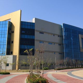 Las dos Coreas abren su oficina de enlace en el Norte