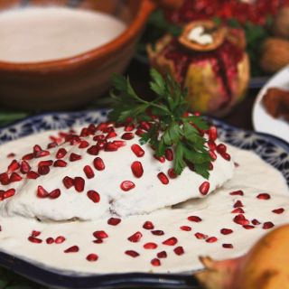 Ponle sazón al Grito