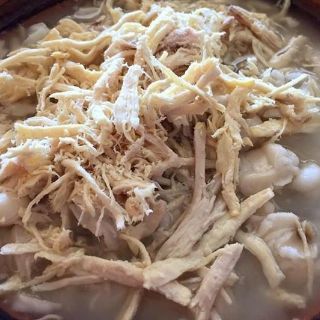 Diarrea y aumento de peso pueden derivar de excesos en Fiestas Patrias