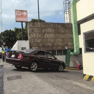 Aumentan las urgencias en IMSS durante Fiestas Patrias