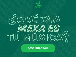 La aplicación de streaming ha creado y recomienda las mejores 