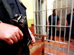 Mediante un comunicado, la dependencia federal detalló que gracias a los elementos de prueba obtenidos por el agente del Ministerio Público de la federación. EL INFORMADOR/ ARCHIVO