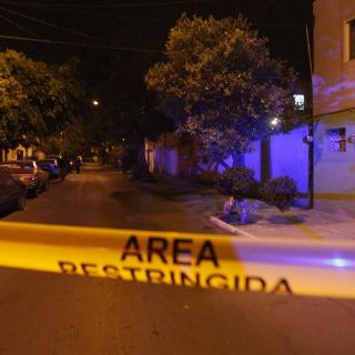 Violencia en Oaxaca deja seis víctimas en las últimas horas