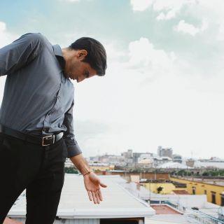 A dejar huella en el público tapatío en la Plaza de Toros Nuevo Progreso
