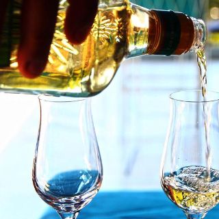 Tequileros emiten recomendaciones de consumo por Fiestas Patrias