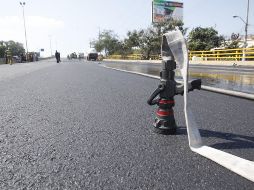 El robo de combustible en la entidad afecta varias zonas una de las de mayor incidencia es la región de Tula y de Cuautepec.  EL INFORMADOR  / ARCHIVO