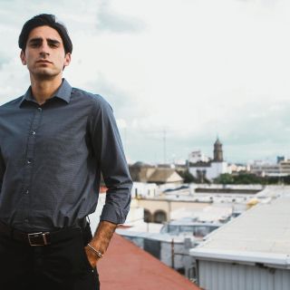 Todo listo para la segunda novillada