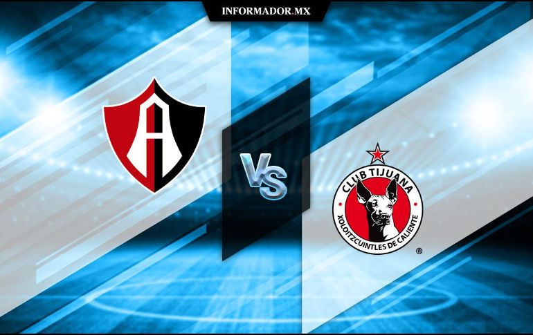 EL INFORMADOR/ESPECIAL