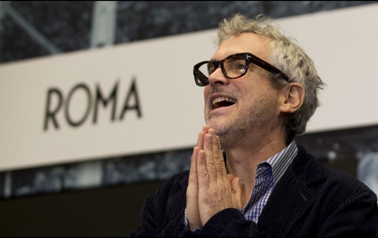 El Grolsch People's Choice Award del Festival de Toronto ha influido en la premiación de los Óscar, pues cintas como 