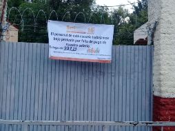 El Sindicato dijo que revisará que todos los pagos en las listas nominales publicadas por la Secretaría de Educación Jalisco (SEJ) estén efectuados a más tardar este viernes. TWITTER/ @ComSeccion16