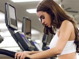 La instantánea de Yanet sobrepasa los 100 mil 