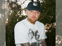 Mac Miller será sepultado en el cementerio The Homewood en Pittsburgh. INSTAGRAM / macmiller