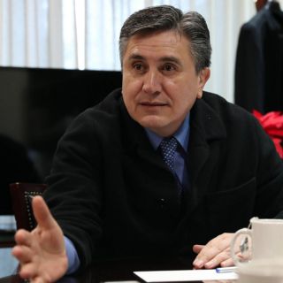 Convoca CNDH a la solidaridad internacional por venezolanos