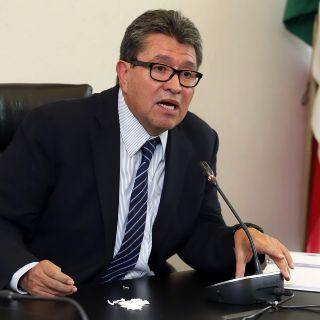 Licitarán autos que utilizaban en el Senado