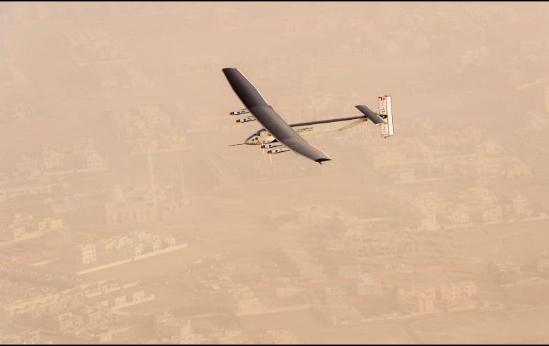 La torre de control perdió contacto durante un ataque de cuatro cazas F-16 israelíes contra infraestructuras sirias en la provincia de Latakia. AP/ARCHIVO
