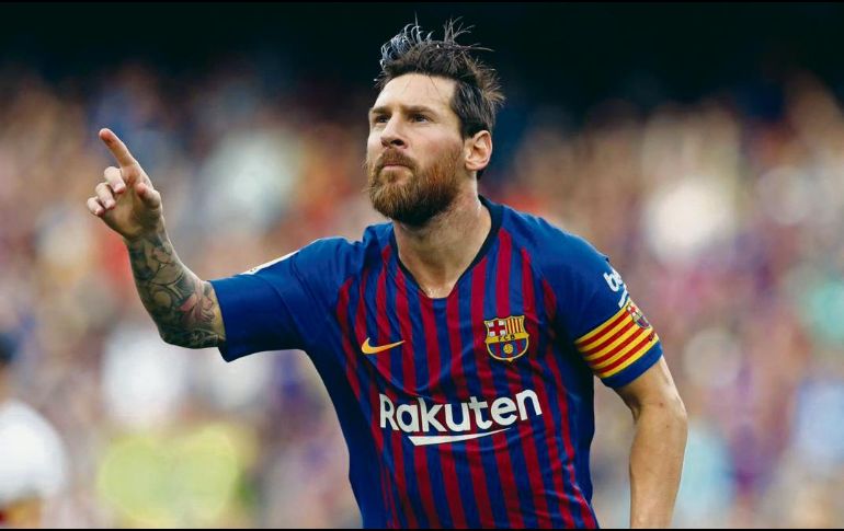 Barcelona Es turno para que Lionel Messi y compañía demuestren que pueden quitarle el trono al máximo rival deportivo y para ello buscarán su título número seis, pero antes deberán sortear el “grupo de la muerte”, que comparten con PSV, Inter y Totthenham.