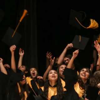 Sin concluir su titulación, tres de cada 10 egresados en Jalisco