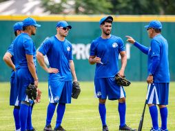 El director de la novena tapatía dice que 