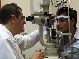 Este padecimiento es asintomático y silencioso, y además, es causante de enormes costos socio-económicos. ESPECIAL