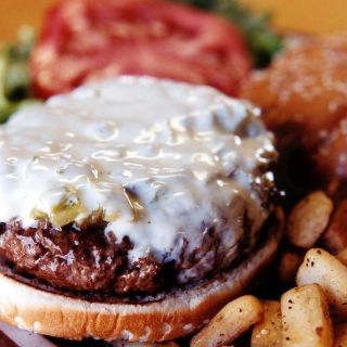 Hoy, Día Mundial del Colesterol, el asesino silencioso