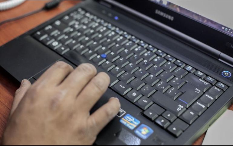 Subrayan la importancia de mantener actualizado el currículo en períodos de tres a seis meses y enviarlo por lo menos dos veces al año a las empresas u organizaciones que son más afines con tus objetivos profesionales. EL INFORMADOR / ARCHIVO