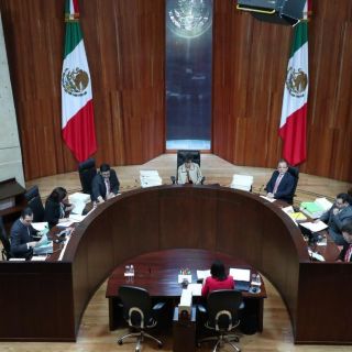 Tribunal Electoral ordena recuento total de las casillas en Puebla