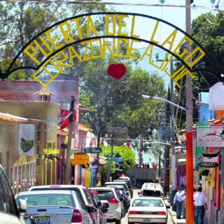 Empresarios impulsan 14 proyectos para transformar la Ribera de Chapala